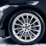Mercedes Benz S Class-06