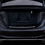 Mercedes Benz S Class-08