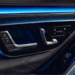 Mercedes Benz S Class-09