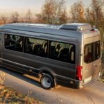 Mercedes Benz Sprinter Transfer-03