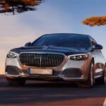 Mercedes-benz-Maybach-02