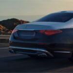 Mercedes-benz-Maybach-03