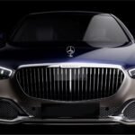 Mercedes-benz-Maybach-05