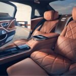 Mercedes-benz-Maybach-07