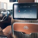 Mercedes-benz-Maybach-08