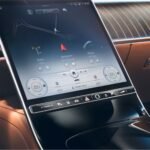 Mercedes-benz-Maybach-09