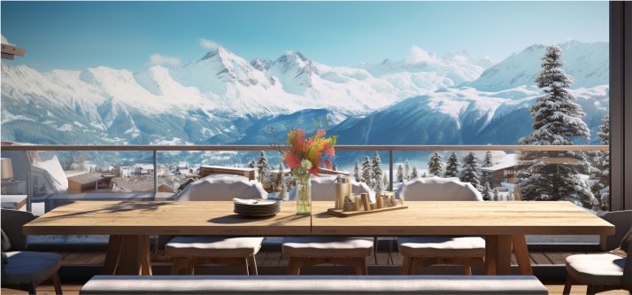 Crans-Montana Crans Montana
