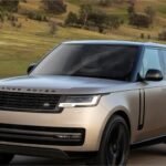 Range Rover -03