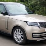 Range Rover -04
