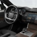 Range Rover -06