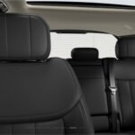 Range Rover -08