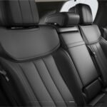 Range Rover -09